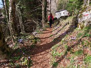 74 Passiamo dalla Ca' del Cèco